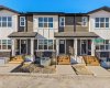 525 River Heights Drive, Cochrane, Alberta T4C 3E3, 3 Bedrooms Bedrooms, ,3 BathroomsBathrooms,Residential,For Sale,River Heights,A2308870