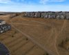 525 River Heights Drive, Cochrane, Alberta T4C 3E3, 3 Bedrooms Bedrooms, ,3 BathroomsBathrooms,Residential,For Sale,River Heights,A2308870