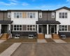 525 River Heights Drive, Cochrane, Alberta T4C 3E3, 3 Bedrooms Bedrooms, ,3 BathroomsBathrooms,Residential,For Sale,River Heights,A2308870