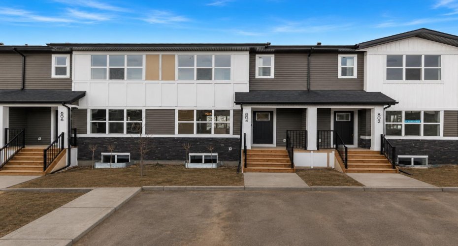 525 River Heights Drive, Cochrane, Alberta T4C 3E3, 3 Bedrooms Bedrooms, ,3 BathroomsBathrooms,Residential,For Sale,River Heights,A2308870