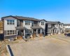 525 River Heights Drive, Cochrane, Alberta T4C 3E3, 3 Bedrooms Bedrooms, ,3 BathroomsBathrooms,Residential,For Sale,River Heights,A2308870