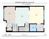 525 River Heights Drive, Cochrane, Alberta T4C 3E3, 3 Bedrooms Bedrooms, ,3 BathroomsBathrooms,Residential,For Sale,River Heights,A2308870