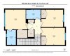 525 River Heights Drive, Cochrane, Alberta T4C 3E3, 3 Bedrooms Bedrooms, ,3 BathroomsBathrooms,Residential,For Sale,River Heights,A2308870