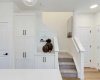 Photos taken from Showhome Unit. Finishes may vary.