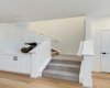 Photos taken from Showhome Unit. Finishes may vary.