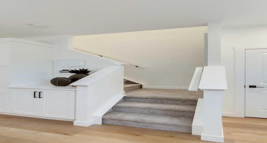 Photos taken from Showhome Unit. Finishes may vary.