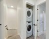 Photos taken from Showhome Unit. Finishes may vary.