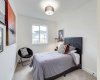 Photos taken from Showhome Unit. Finishes may vary.