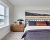 Photos taken from Showhome Unit. Finishes may vary.