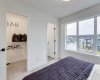 Photos taken from Showhome Unit. Finishes may vary.