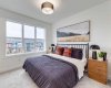 Photos taken from Showhome Unit. Finishes may vary.