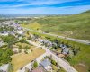 525 River Heights Drive, Cochrane, Alberta T4C 3E4, 3 Bedrooms Bedrooms, ,3 BathroomsBathrooms,Residential,For Sale,River Heights,A2308877