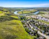 525 River Heights Drive, Cochrane, Alberta T4C 3E4, 3 Bedrooms Bedrooms, ,3 BathroomsBathrooms,Residential,For Sale,River Heights,A2308877