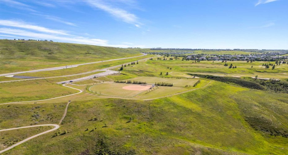 525 River Heights Drive, Cochrane, Alberta T4C 3E4, 3 Bedrooms Bedrooms, ,3 BathroomsBathrooms,Residential,For Sale,River Heights,A2308877