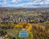 525 River Heights Drive, Cochrane, Alberta T4C 3E4, 3 Bedrooms Bedrooms, ,3 BathroomsBathrooms,Residential,For Sale,River Heights,A2308877
