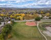 525 River Heights Drive, Cochrane, Alberta T4C 3E4, 3 Bedrooms Bedrooms, ,3 BathroomsBathrooms,Residential,For Sale,River Heights,A2308877