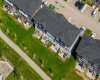 525 River Heights Drive, Cochrane, Alberta T4C 3E4, 3 Bedrooms Bedrooms, ,3 BathroomsBathrooms,Residential,For Sale,River Heights,A2308877