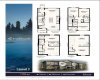 525 River Heights Drive, Cochrane, Alberta T4C 3E4, 3 Bedrooms Bedrooms, ,3 BathroomsBathrooms,Residential,For Sale,River Heights,A2308877