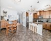 296 Sunset Point, Cochrane, Alberta T4C 0K8, 3 Bedrooms Bedrooms, ,3 BathroomsBathrooms,Residential,For Sale,Sunset,A2297573