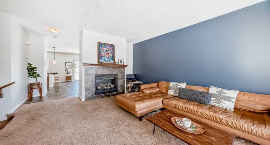 296 Sunset Point, Cochrane, Alberta T4C 0K8, 3 Bedrooms Bedrooms, ,3 BathroomsBathrooms,Residential,For Sale,Sunset,A2297573
