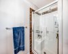296 Sunset Point, Cochrane, Alberta T4C 0K8, 3 Bedrooms Bedrooms, ,3 BathroomsBathrooms,Residential,For Sale,Sunset,A2297573