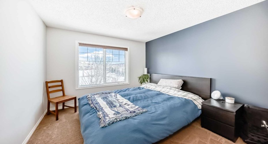 296 Sunset Point, Cochrane, Alberta T4C 0K8, 3 Bedrooms Bedrooms, ,3 BathroomsBathrooms,Residential,For Sale,Sunset,A2297573