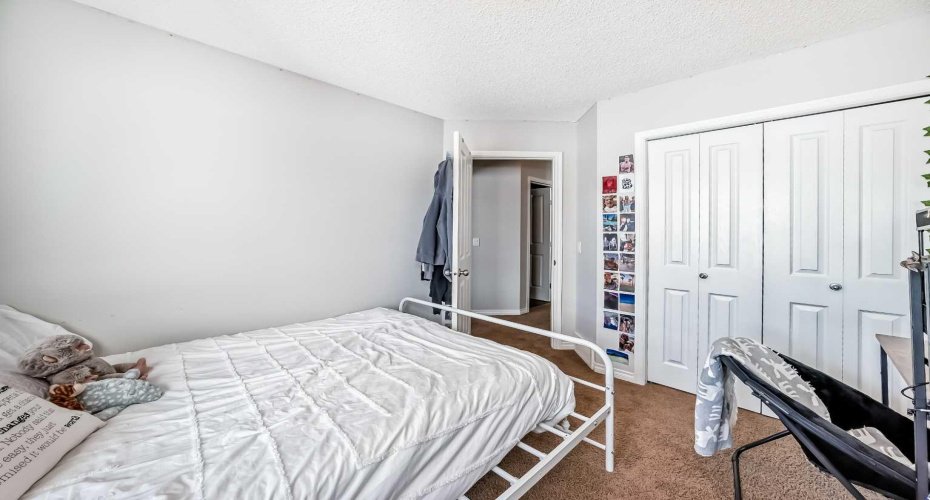 296 Sunset Point, Cochrane, Alberta T4C 0K8, 3 Bedrooms Bedrooms, ,3 BathroomsBathrooms,Residential,For Sale,Sunset,A2297573