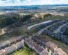 296 Sunset Point, Cochrane, Alberta T4C 0K8, 3 Bedrooms Bedrooms, ,3 BathroomsBathrooms,Residential,For Sale,Sunset,A2297573