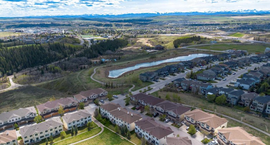 296 Sunset Point, Cochrane, Alberta T4C 0K8, 3 Bedrooms Bedrooms, ,3 BathroomsBathrooms,Residential,For Sale,Sunset,A2297573
