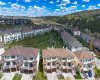 296 Sunset Point, Cochrane, Alberta T4C 0K8, 3 Bedrooms Bedrooms, ,3 BathroomsBathrooms,Residential,For Sale,Sunset,A2297573