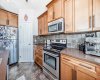 296 Sunset Point, Cochrane, Alberta T4C 0K8, 3 Bedrooms Bedrooms, ,3 BathroomsBathrooms,Residential,For Sale,Sunset,A2297573