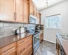 296 Sunset Point, Cochrane, Alberta T4C 0K8, 3 Bedrooms Bedrooms, ,3 BathroomsBathrooms,Residential,For Sale,Sunset,A2297573