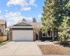 92 Glenhill Drive, Cochrane, Alberta T4C 1H1, 3 Bedrooms Bedrooms, ,3 BathroomsBathrooms,Residential,For Sale,Glenhill,A2310605