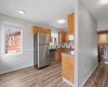 92 Glenhill Drive, Cochrane, Alberta T4C 1H1, 3 Bedrooms Bedrooms, ,3 BathroomsBathrooms,Residential,For Sale,Glenhill,A2310605