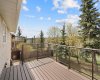 92 Glenhill Drive, Cochrane, Alberta T4C 1H1, 3 Bedrooms Bedrooms, ,3 BathroomsBathrooms,Residential,For Sale,Glenhill,A2310605