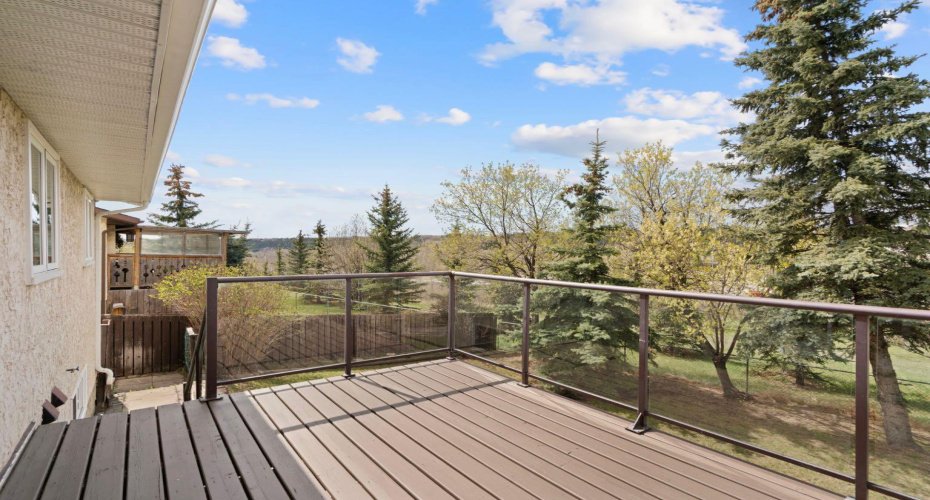 92 Glenhill Drive, Cochrane, Alberta T4C 1H1, 3 Bedrooms Bedrooms, ,3 BathroomsBathrooms,Residential,For Sale,Glenhill,A2310605