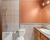 92 Glenhill Drive, Cochrane, Alberta T4C 1H1, 3 Bedrooms Bedrooms, ,3 BathroomsBathrooms,Residential,For Sale,Glenhill,A2310605