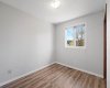 92 Glenhill Drive, Cochrane, Alberta T4C 1H1, 3 Bedrooms Bedrooms, ,3 BathroomsBathrooms,Residential,For Sale,Glenhill,A2310605