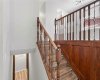 92 Glenhill Drive, Cochrane, Alberta T4C 1H1, 3 Bedrooms Bedrooms, ,3 BathroomsBathrooms,Residential,For Sale,Glenhill,A2310605