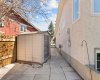 92 Glenhill Drive, Cochrane, Alberta T4C 1H1, 3 Bedrooms Bedrooms, ,3 BathroomsBathrooms,Residential,For Sale,Glenhill,A2310605