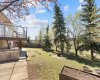 92 Glenhill Drive, Cochrane, Alberta T4C 1H1, 3 Bedrooms Bedrooms, ,3 BathroomsBathrooms,Residential,For Sale,Glenhill,A2310605