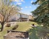 92 Glenhill Drive, Cochrane, Alberta T4C 1H1, 3 Bedrooms Bedrooms, ,3 BathroomsBathrooms,Residential,For Sale,Glenhill,A2310605