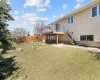 92 Glenhill Drive, Cochrane, Alberta T4C 1H1, 3 Bedrooms Bedrooms, ,3 BathroomsBathrooms,Residential,For Sale,Glenhill,A2310605
