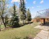 92 Glenhill Drive, Cochrane, Alberta T4C 1H1, 3 Bedrooms Bedrooms, ,3 BathroomsBathrooms,Residential,For Sale,Glenhill,A2310605