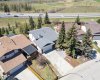 92 Glenhill Drive, Cochrane, Alberta T4C 1H1, 3 Bedrooms Bedrooms, ,3 BathroomsBathrooms,Residential,For Sale,Glenhill,A2310605
