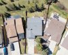 92 Glenhill Drive, Cochrane, Alberta T4C 1H1, 3 Bedrooms Bedrooms, ,3 BathroomsBathrooms,Residential,For Sale,Glenhill,A2310605