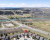92 Glenhill Drive, Cochrane, Alberta T4C 1H1, 3 Bedrooms Bedrooms, ,3 BathroomsBathrooms,Residential,For Sale,Glenhill,A2310605