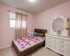 47 Westmount Road, Okotoks, Alberta T1S 2J3, 4 Bedrooms Bedrooms, ,4 BathroomsBathrooms,Residential,For Sale,Westmount,A2310716