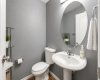 47 Westmount Road, Okotoks, Alberta T1S 2J3, 4 Bedrooms Bedrooms, ,4 BathroomsBathrooms,Residential,For Sale,Westmount,A2310716