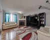 47 Westmount Road, Okotoks, Alberta T1S 2J3, 4 Bedrooms Bedrooms, ,4 BathroomsBathrooms,Residential,For Sale,Westmount,A2310716